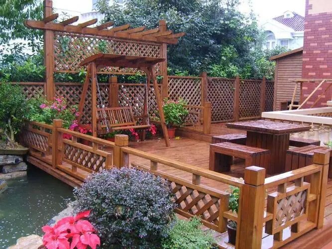 ����ľľ��Ʒˢʲô�ͺ���