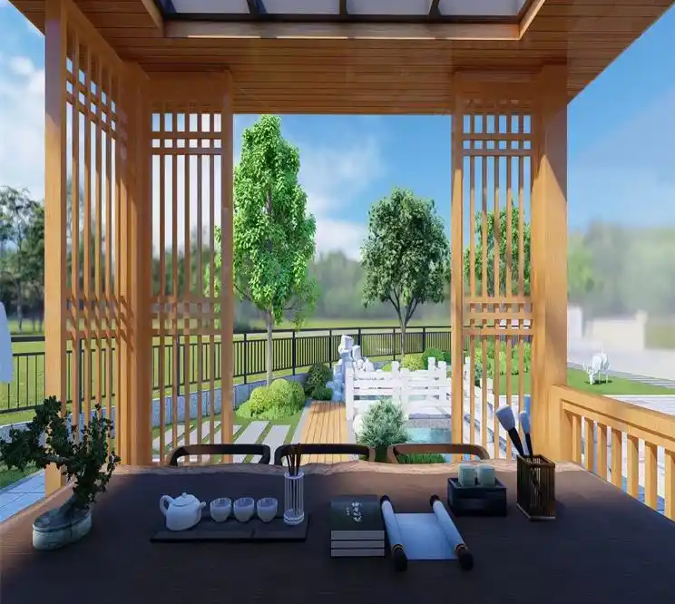 �����ƶ�����԰�ֵ���Ҫ�����ģ����Щ��